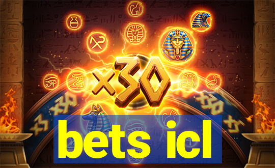 bets icl